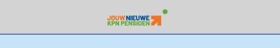 header-thema-jouw-nieuwe-kpn-pensioen
