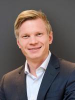 Daan de Zwart