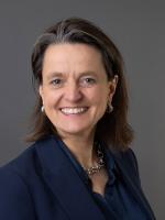 Desiree Leijten
