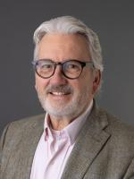 Erik Luttenberg