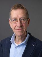 Erik Overbeeke