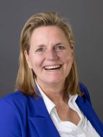 Jolanda Messerschmidt-Otten