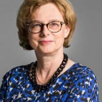 Afbeelding van Koosje Looijenga