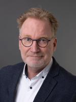 Peter van Gameren