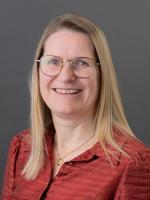 Susan Eijgermans