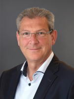 foto Walter Mutsaers